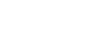 Baytech Soluções